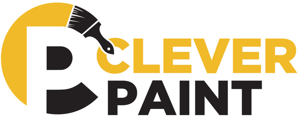 Cleverpaint (Rustins Limited)