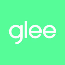 Glee Show 2023