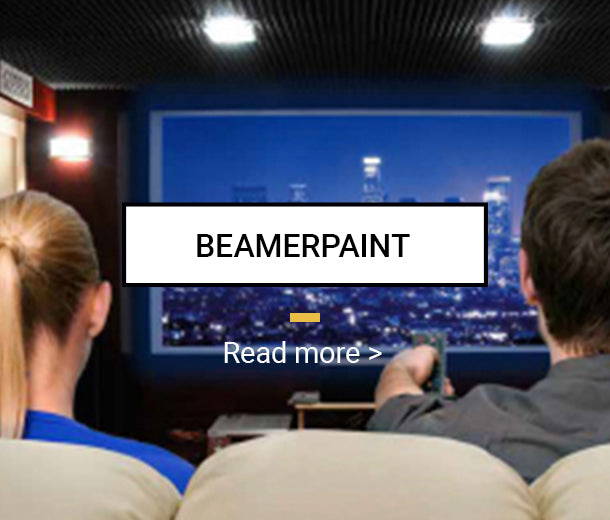 BeamerPaint