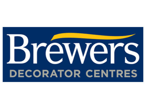 Brewers Decorator Centres