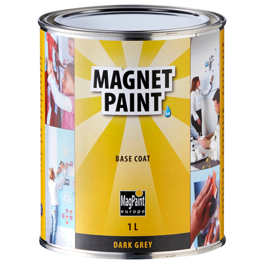 MagnetPaint 1 L