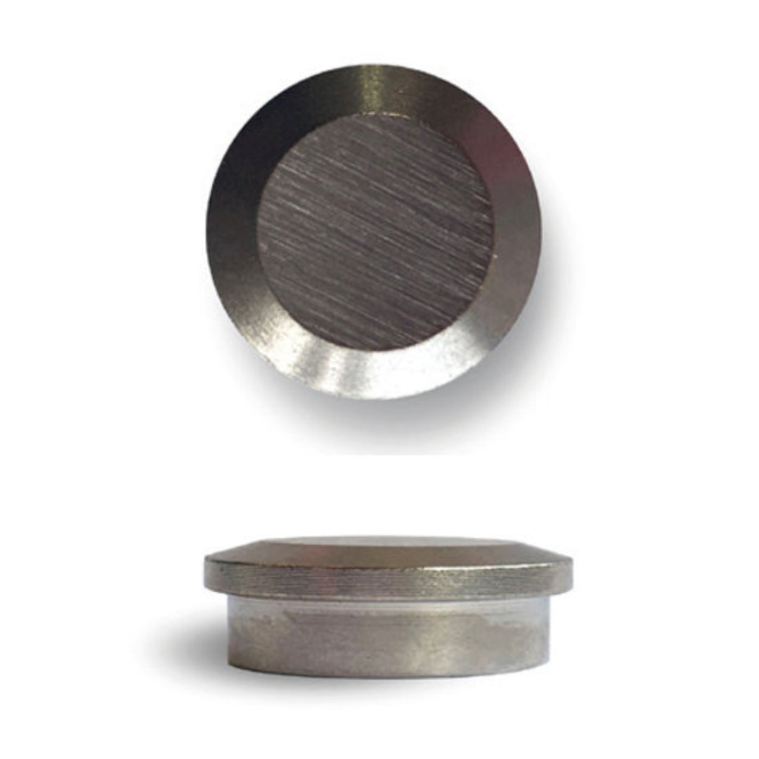 MAG5001 - Neodymium Magnets
